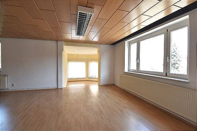 Gewerbeobjekt Burkhardtsdorf Meinersdorf - 275&euro; | Angebot:24026543