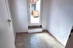 Mehrfamilienhaus, Wohnhaus Ansbach - 6 Zimmer, 145 m&sup2;, 1.950&euro; | Angebot:26057616