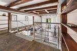 Loft - Studio - Atelier Bayreuth City - 5 Zimmer, 200 m&sup2;, 729.000&euro; | Angebot:26019627