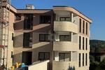 ERSTBEZUG - MODERN - MIT GROßEM BALKON - Etagenwohnung Lörrach Brombach | Angebot:27044438