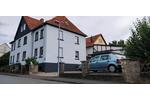 Doppelhaushälfte Einbeck - 7 Zimmer, 160 m&sup2;, 135.000&euro; | Angebot:26733056