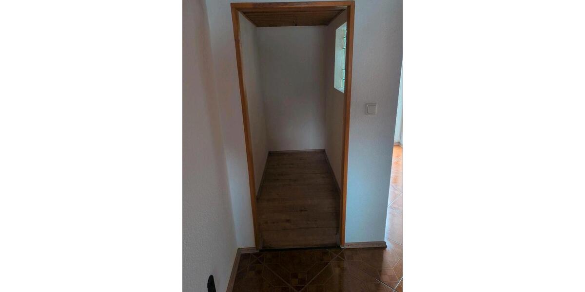 Etagenwohnung Salzgitter Ortschaft Nord - 3 Zimmer, 70 m&sup2;, 600&euro; | Angebot:26383568
