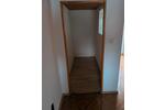 Etagenwohnung Salzgitter Ortschaft Nord - 3 Zimmer, 70 m&sup2;, 600&euro; | Angebot:26383568