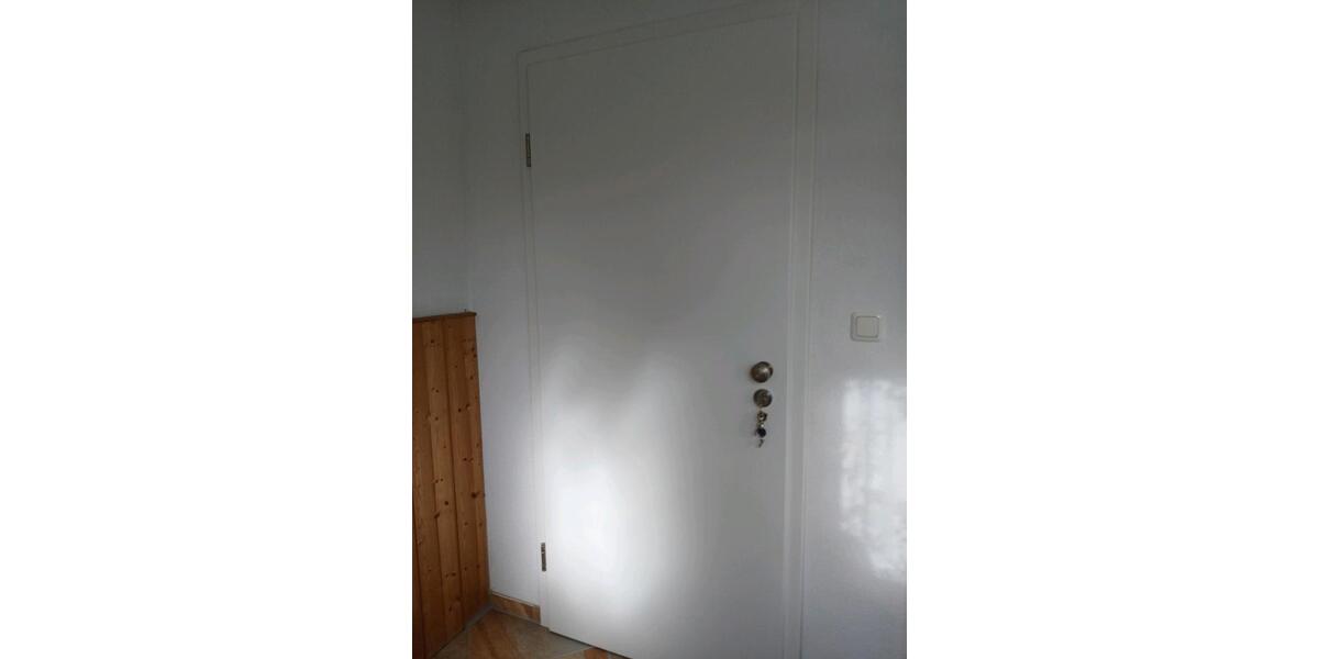 Erdgeschoßwohnung Salzhemmendorf - 1 Zimmer, 65 m&sup2;, 500&euro; | Angebot:23360198