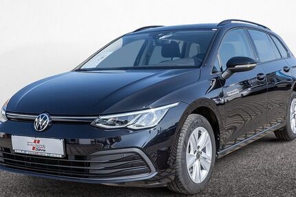 VW Golf 72.597 km 21.880 &euro; Wittenberge 19322