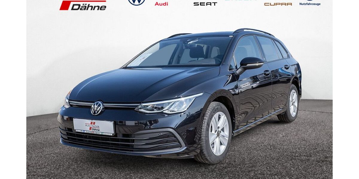 VW Golf 72.597 km 21.880 &euro; Wittenberge 19322