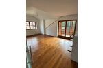 Etagenwohnung Salzweg - 3 Zimmer, 80 m&sup2;, 720&euro; | Angebot:26214615