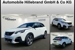 Peugeot 3008 Allure 1.2 PureTech 130 EU6d+Panorama+Focal P 30.750 km 20.950 € Bad Wünnenberg 33181