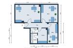 Gewerbeobjekt Zwickau - 475&euro; | Angebot:20206624
