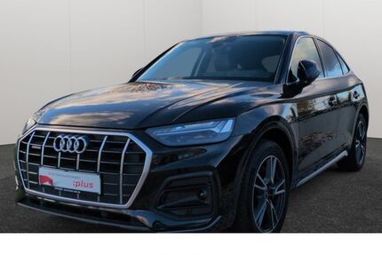 Audi Q5 110.000 km 38.449 € Jena 07743