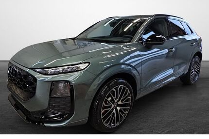 Audi Q3 5.000 km 63.930 &euro; Osnabrück 49080