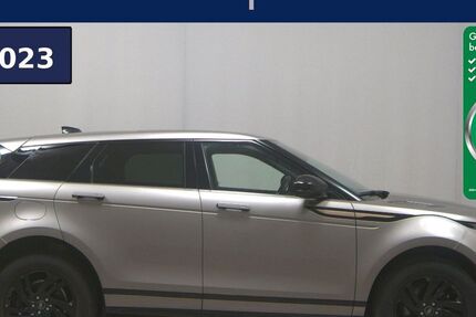 Land Rover Range Rover Evoque 74.895 km 28.480 &euro; Gyhum/Bockel 27404
