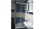 Etagenwohnung Glückstadt - 5 Zimmer, 127 m&sup2;, 1.140&euro; | Angebot:25977842