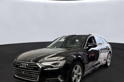 Audi A6 43.300 km 35.990 &euro; Lingen 49809