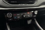 Jeep Compass 1.5L S Mild-Hybrid 48V FWD LED 360 Cam 31.150 km 21.890 &euro; Lich 35423