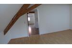 Dachgeschoßwohnung Weißenburg in Bayern - 2.5 Zimmer, 60 m&sup2;, 500&euro; | Angebot:26268472