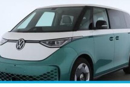 VW ID. Buzz 17.700 km 54.888 &euro; Lahr 77933