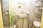 !! RARITÄT am SEE !! idyllisches JUWEL * 4-Zimmer-Dachgeschosstraum * Balkon und Gartennutzung * - Dachgeschoßwohnung Starnberg | Angebot:26551172
