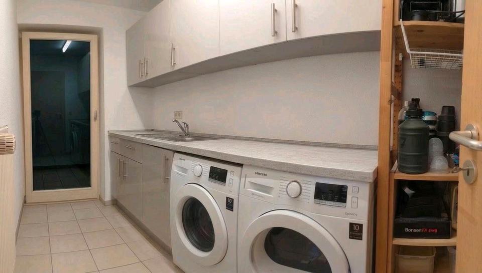 Doppelhaushälfte Schüttorf - 280.000&euro; | Angebot:27120554