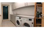 Doppelhaushälfte Schüttorf - 280.000&euro; | Angebot:27120554