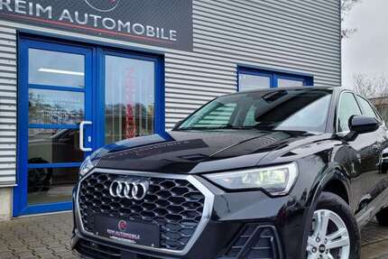 Audi Q3 59.316 km 27.950 &euro; Lingen (Ems) 49811