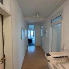 Gewerbeobjekt Olsberg - 1.474&euro; | Angebot:26645105