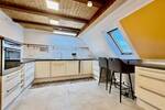 Einfamilienhaus Harburg (Schwaben) Harburg - 5 Zimmer, 145 m&sup2;, 320.000&euro; | Angebot:26777837