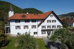 Mehrfamilienhaus, Wohnhaus Meßstetten Oberdigisheim - 2 Zimmer, 833 m&sup2;, 650.000&euro; | Angebot:25742371