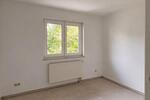Etagenwohnung Wissen - 5 Zimmer, 110 m&sup2;, 145.000&euro; | Angebot:27088167