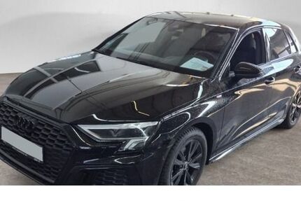Audi A3 54.055 km 28.190 &euro; Detmold 32756