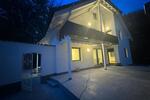 Mehrfamilienhaus, Wohnhaus München Feldmoching-Hasenbergl - 18 Zimmer, 350 m&sup2;, 8.900&euro; | Angebot:26609002