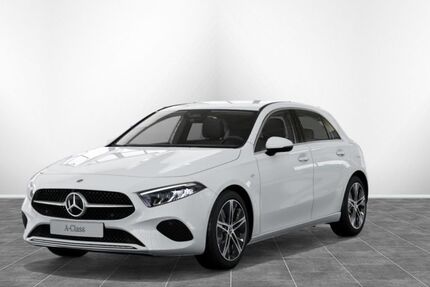 Mercedes-Benz A 250 9.710 km 30.480 &euro; Offenburg 77656