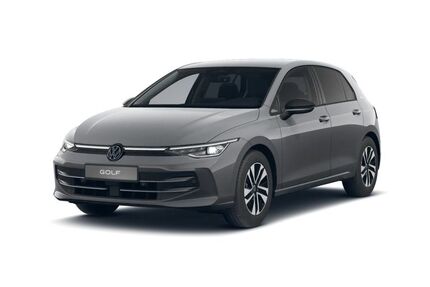 VW Golf 5.000 km 32.980 &euro; Kreuzwertheim 97892