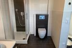 Doppelhaushälfte Bad Bramstedt - 7 Zimmer, 220 m&sup2;, 685.000&euro; | Angebot:26614641