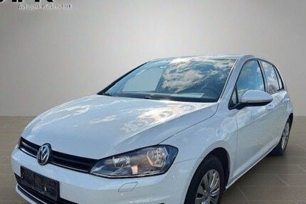 VW Golf 226.000 km 5.299 &euro; Rückersdorf 90607