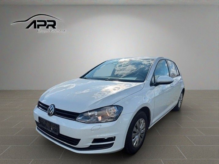 VW Golf 226.000 km 5.299 &euro; Rückersdorf 90607