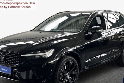 Volvo XC60 128.822 km 33.750 &euro; Frankfurt am Main 60486