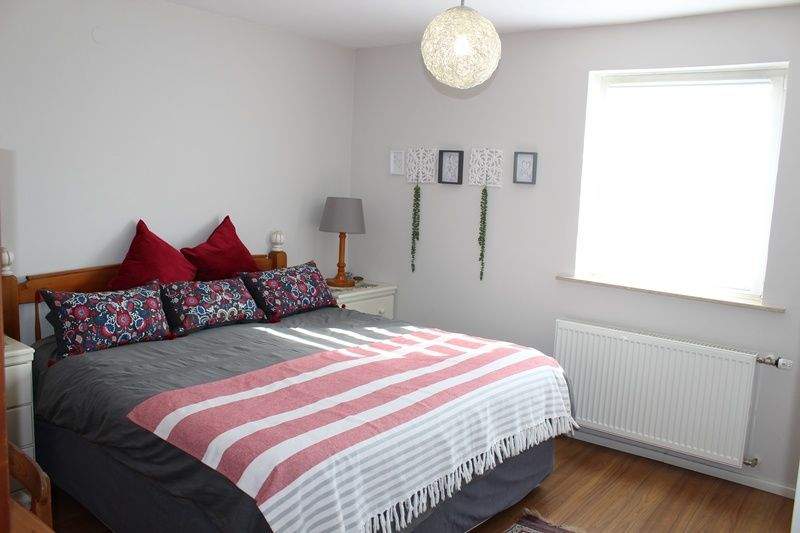 Einfamilienhaus Wald-Michelbach Kreidach - 6 Zimmer, 171 m&sup2;, 395.000&euro; | Angebot:25628467