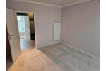 Dachgeschoßwohnung Lippstadt Overhagen - 2 Zimmer, 58 m&sup2;, 139.000&euro; | Angebot:27219055