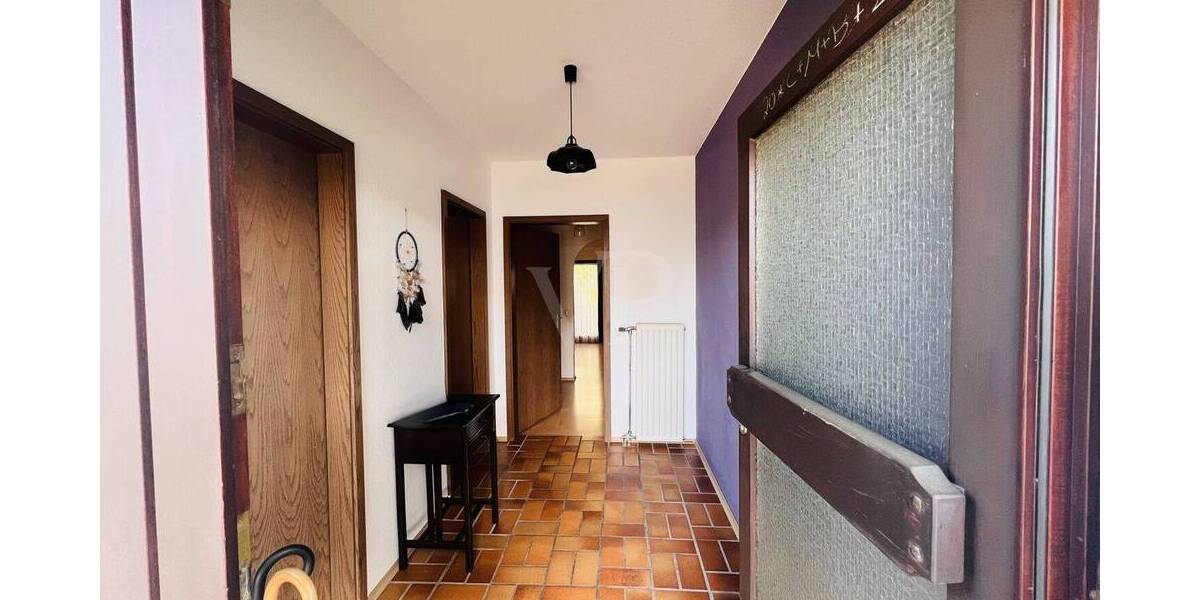 Reihenmittelhaus Sinzheim Ortsgebiet - 4 Zimmer, 163 m&sup2;, 490.000&euro; | Angebot:26291820