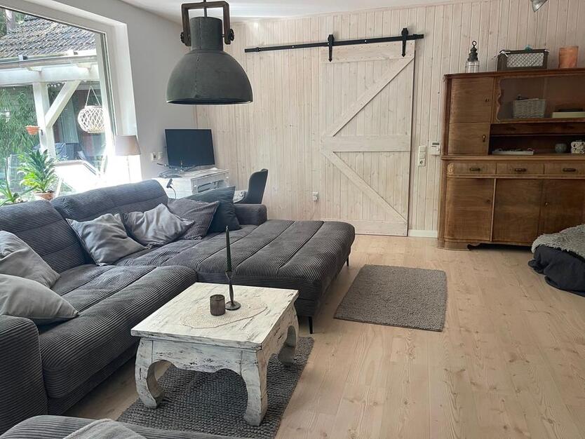 Privatverkauf! Traumhafte Lage in 26209 Hatten zimmer