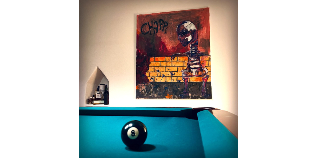 Gewerbeobjekt Wasserburg am Inn - 150&euro; | Angebot:25275066