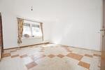 Einfamilienhaus Aurich Georgsfeld und Tannenhausen - 13 Zimmer, 400 m&sup2;, 475.000&euro; | Angebot:26816513