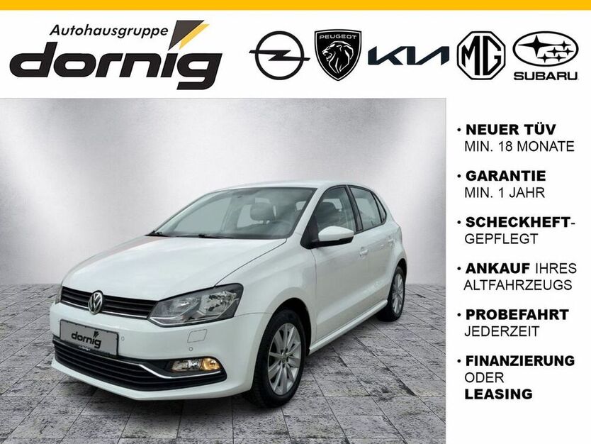 Polo