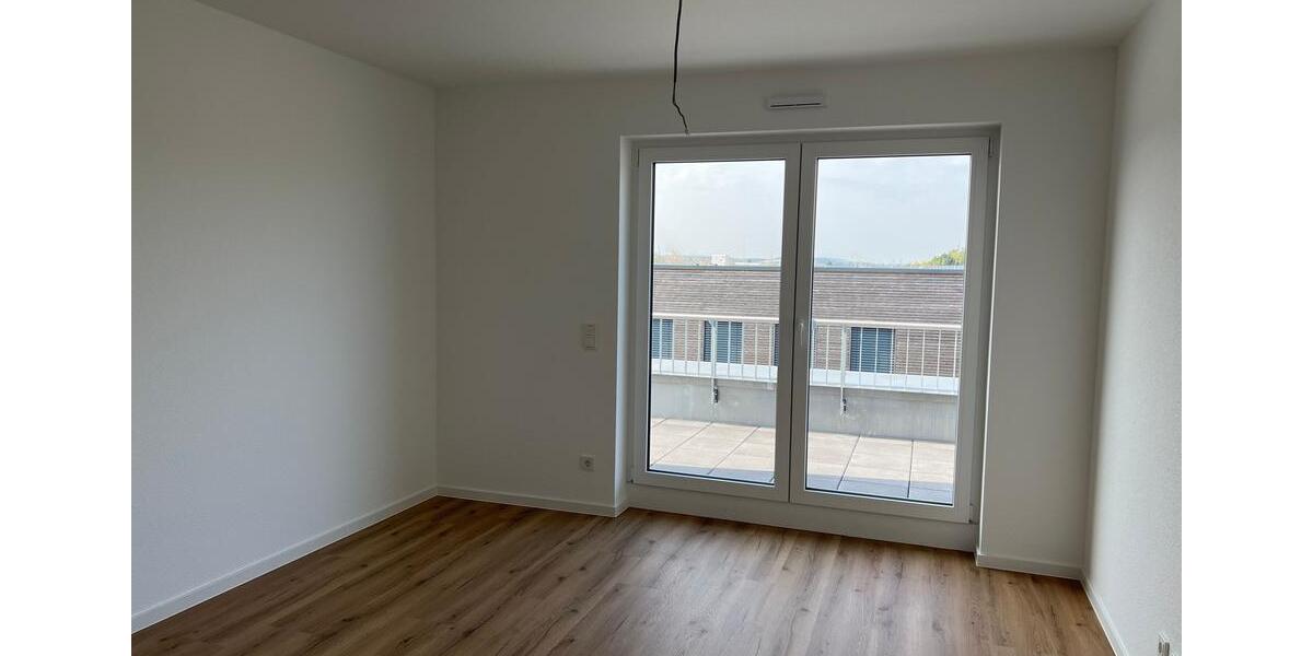 Etagenwohnung Hargesheim - 3 Zimmer, 131 m&sup2;, 1.650&euro; | Angebot:22171799
