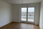 Etagenwohnung Hargesheim - 3 Zimmer, 131 m&sup2;, 1.650&euro; | Angebot:22171799