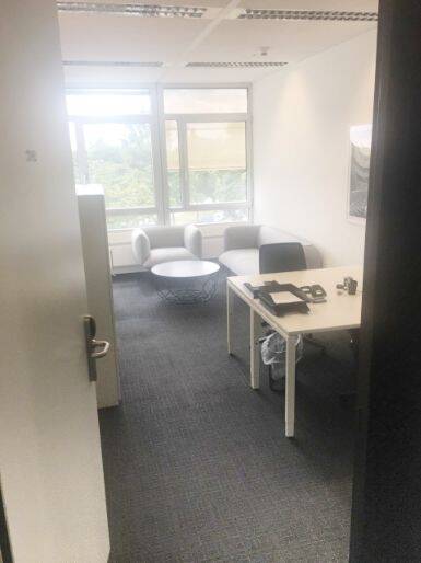 Gewerbeobjekt Mannheim Fahrlach - 1.711&euro; | Angebot:26054945