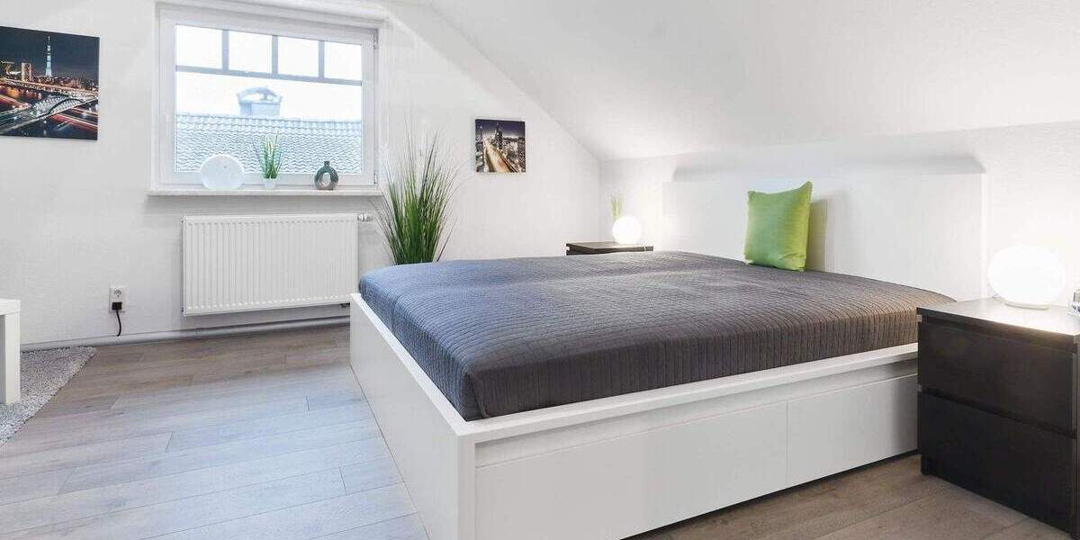 Mehrfamilienhaus, Wohnhaus Delmenhorst Hasport/Annenheide - 5 Zimmer, 229 m&sup2;, 550.000&euro; | Angebot:24557729