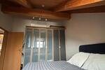 Stilvolles Wohnen in Freilassing! - Dachgeschoßwohnung Freilassing | Angebot:15592346