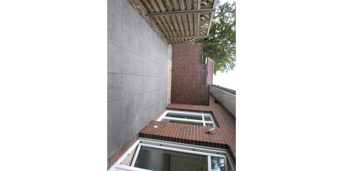Doppelhaushälfte Wittmund - 5 Zimmer, 117 m&sup2;, 900&euro; | Angebot:26380895